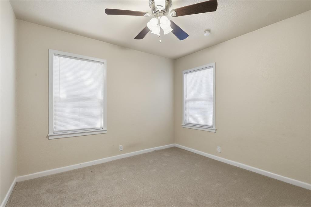 Westover Acres - Residential