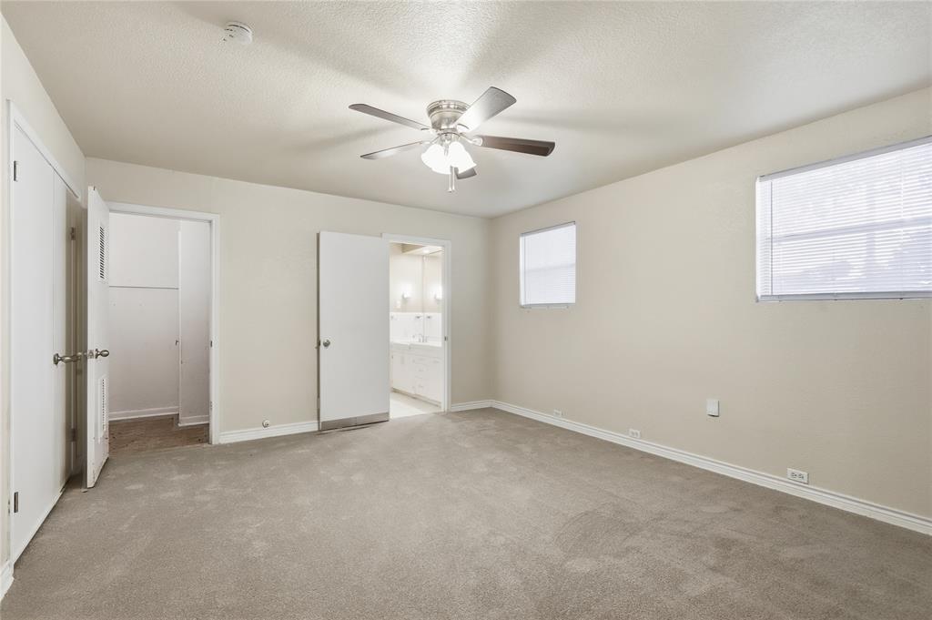 Westover Acres - Residential