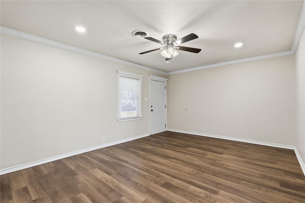 Westover Acres - Residential