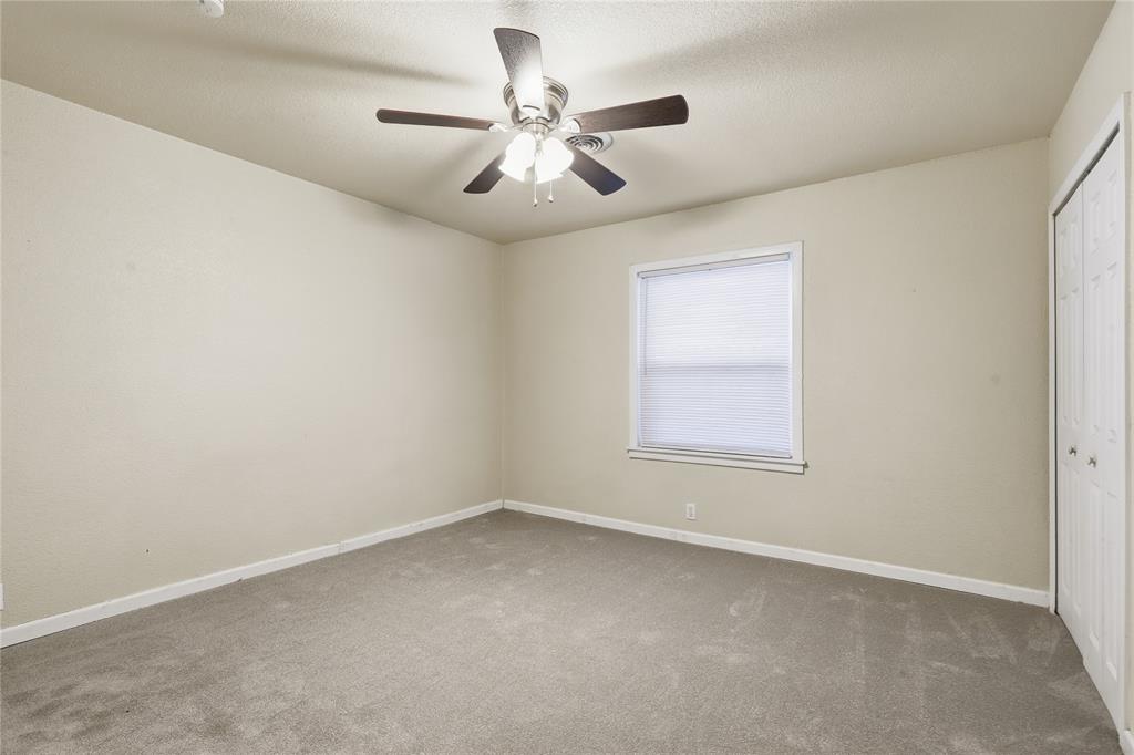 Westover Acres - Residential