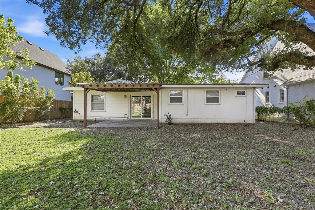 Westover Acres - Residential