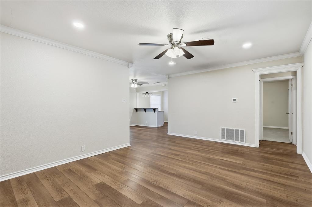 Westover Acres - Residential