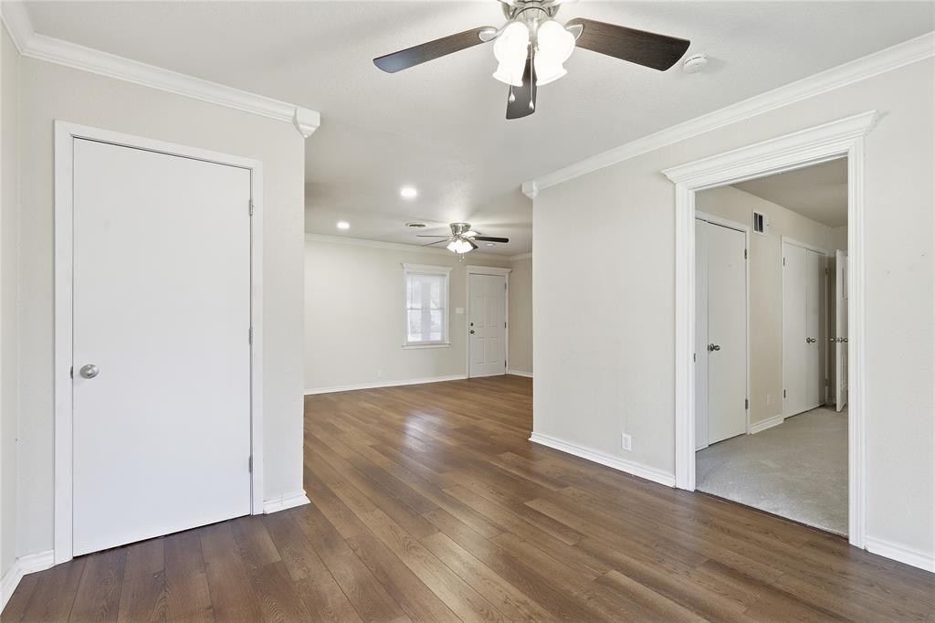 Westover Acres - Residential