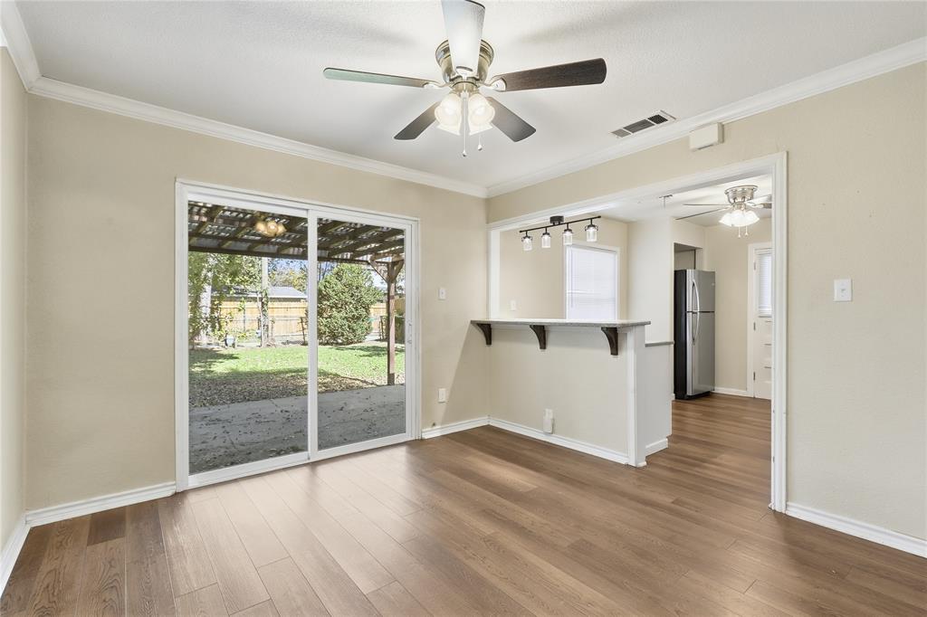 Westover Acres - Residential