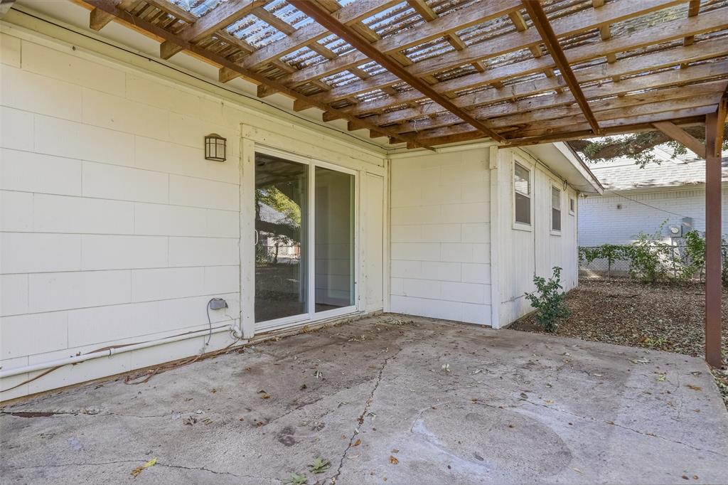 Westover Acres - Residential