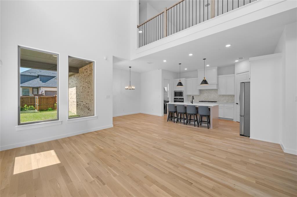 15518 Crape Myrtle Road
