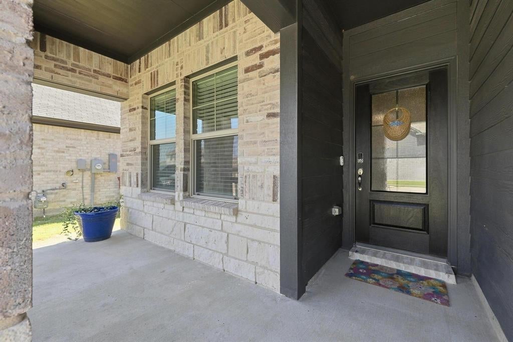 408 Castle Road