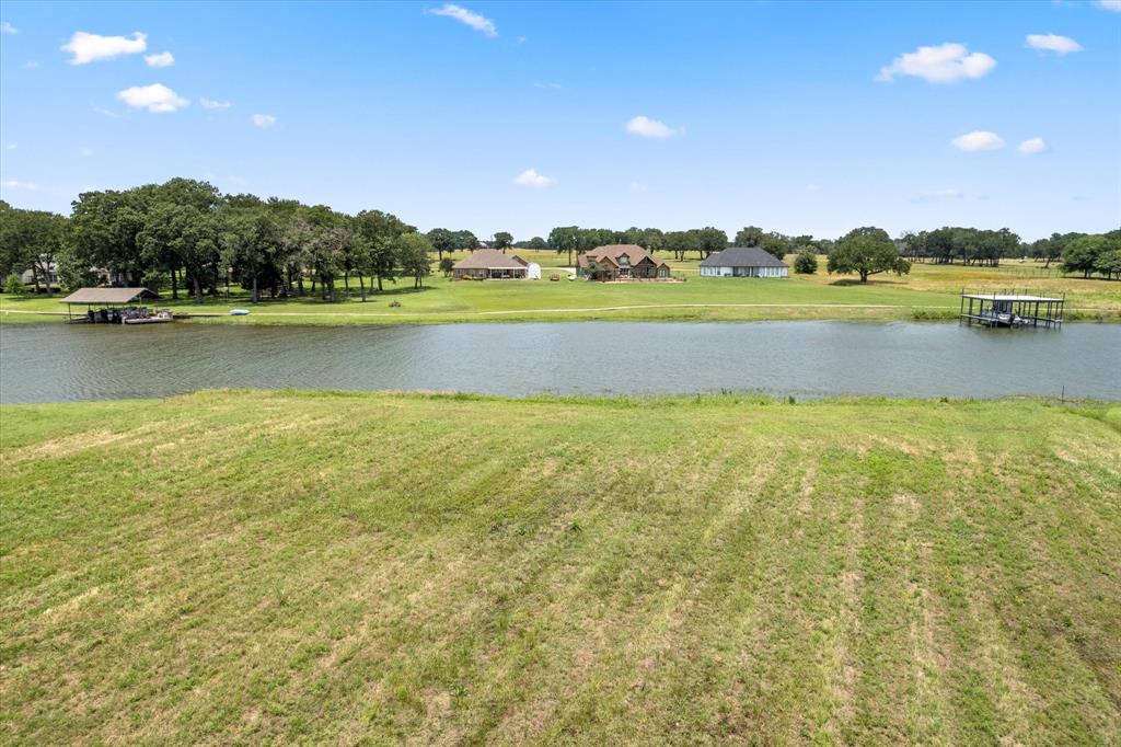 Vista Ridge II - Land