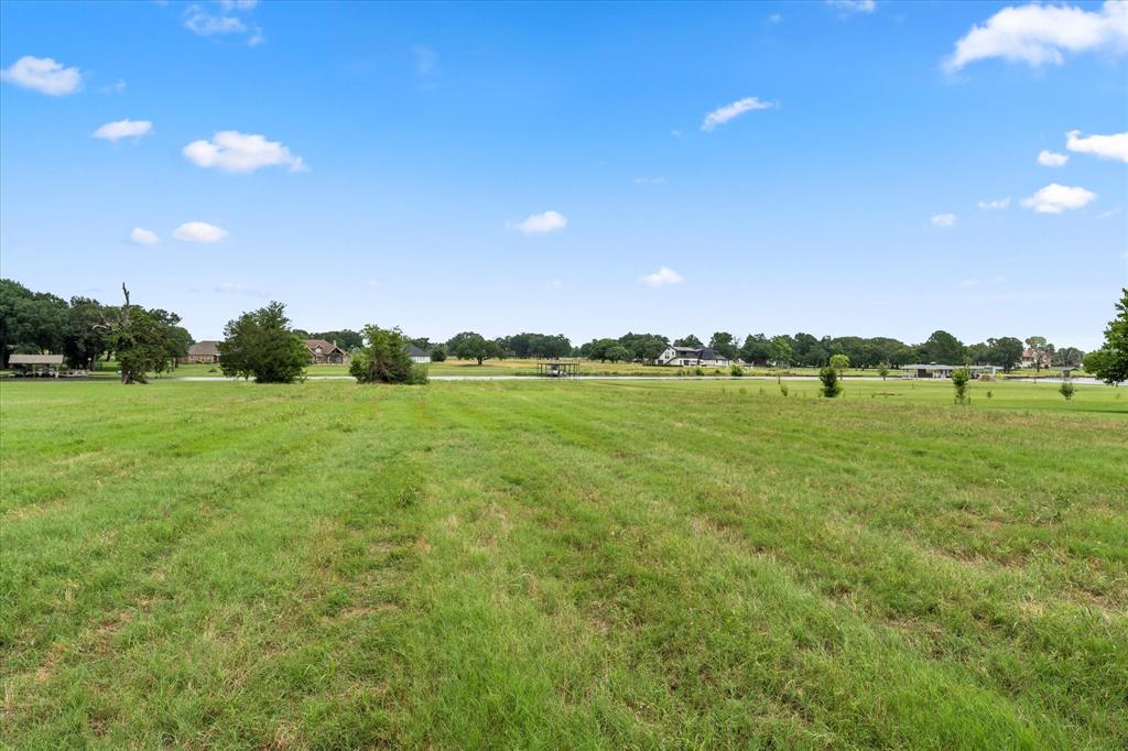 Vista Ridge II - Land