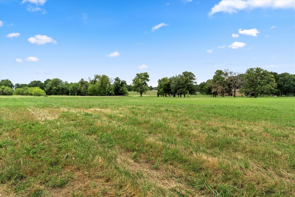 Vista Ridge II - Land