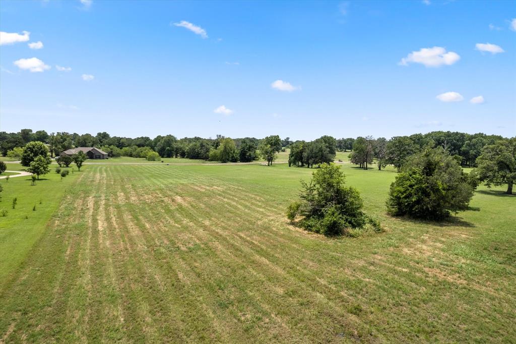 Vista Ridge II - Land