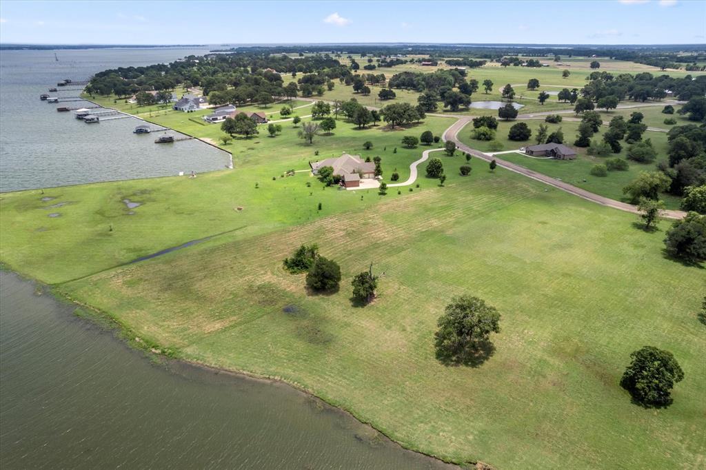 Vista Ridge II - Land