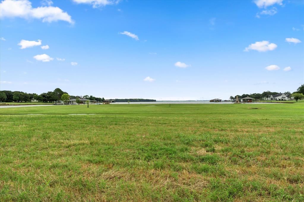 Vista Ridge II - Land