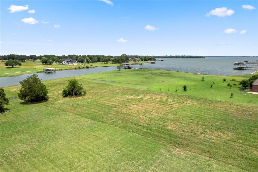 Vista Ridge II - Land