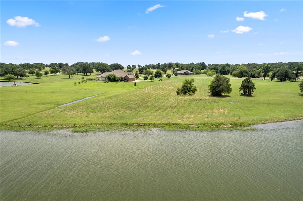 Vista Ridge II - Land