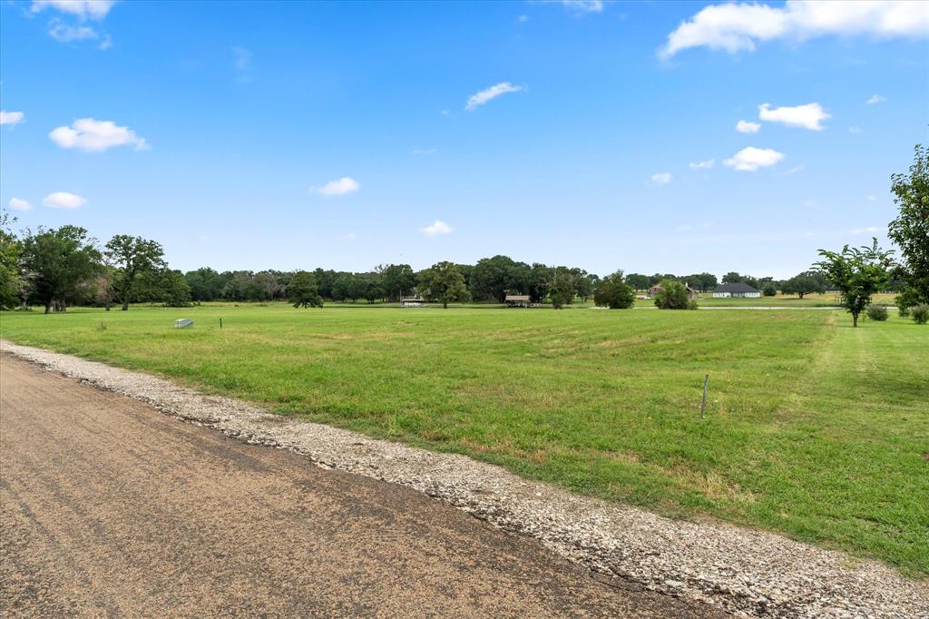 Vista Ridge II - Land