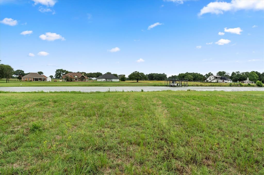 Vista Ridge II - Land