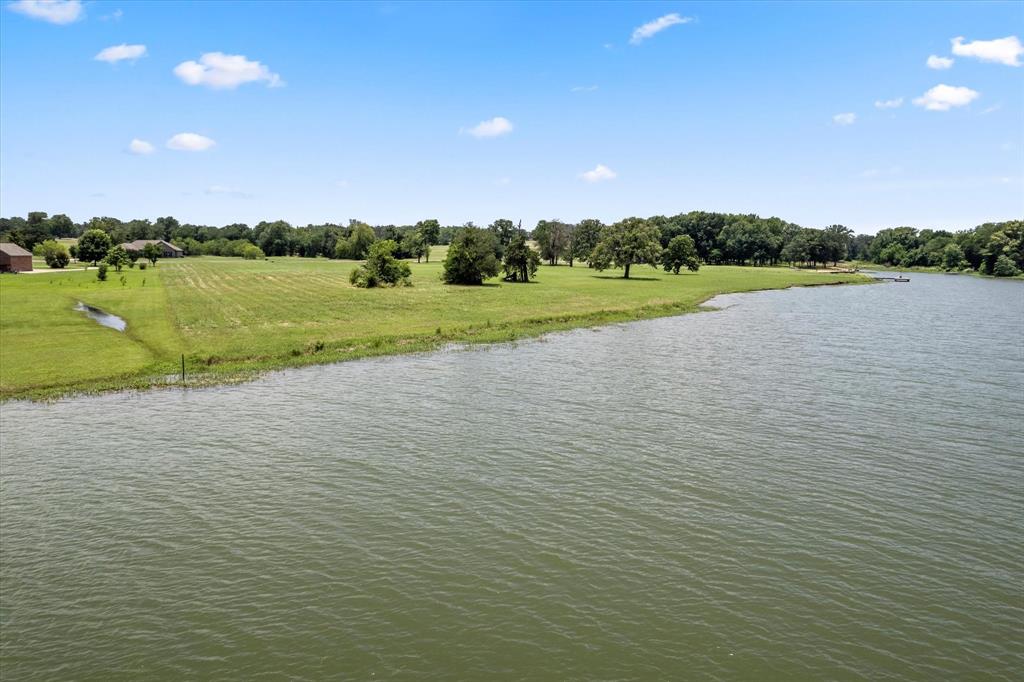 Vista Ridge II - Land