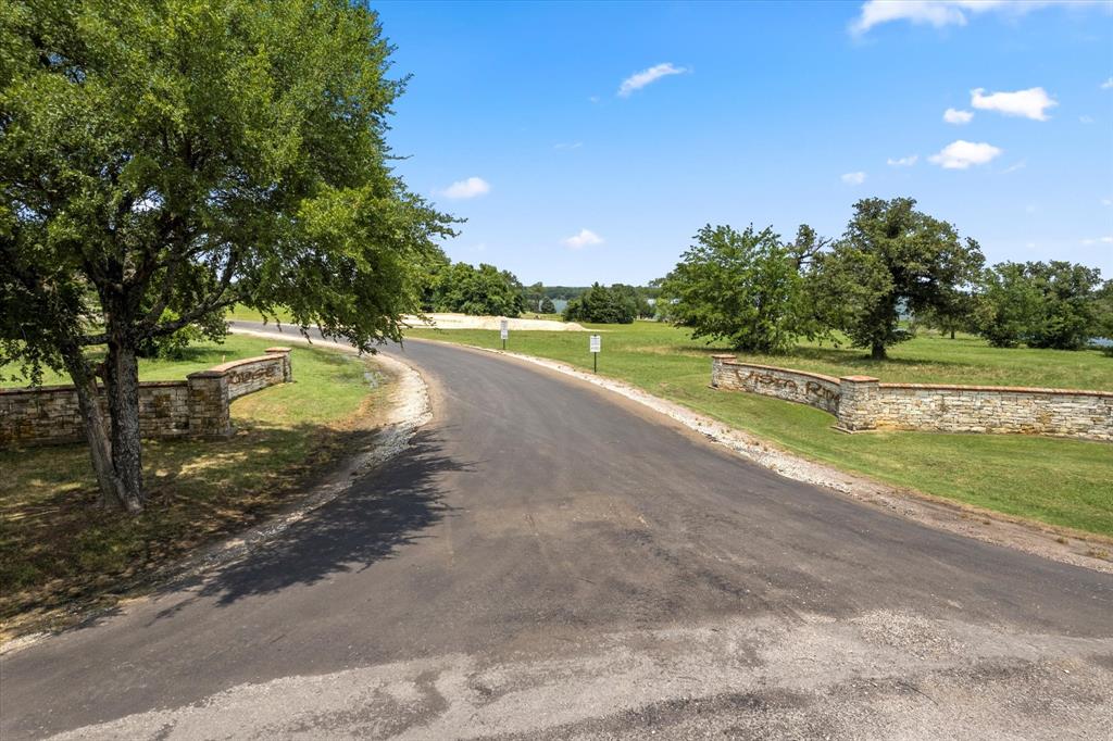 Vista Ridge II - Land