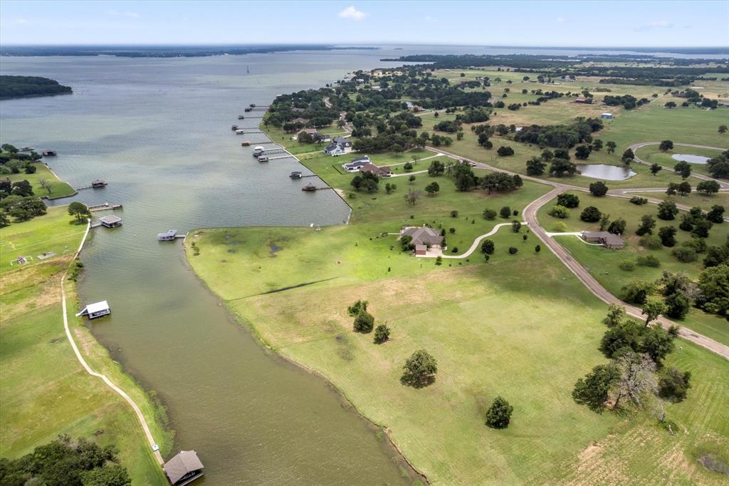 Vista Ridge II - Land