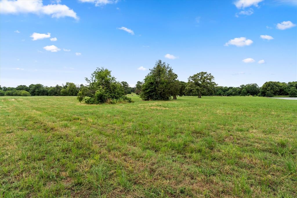 Vista Ridge II - Land