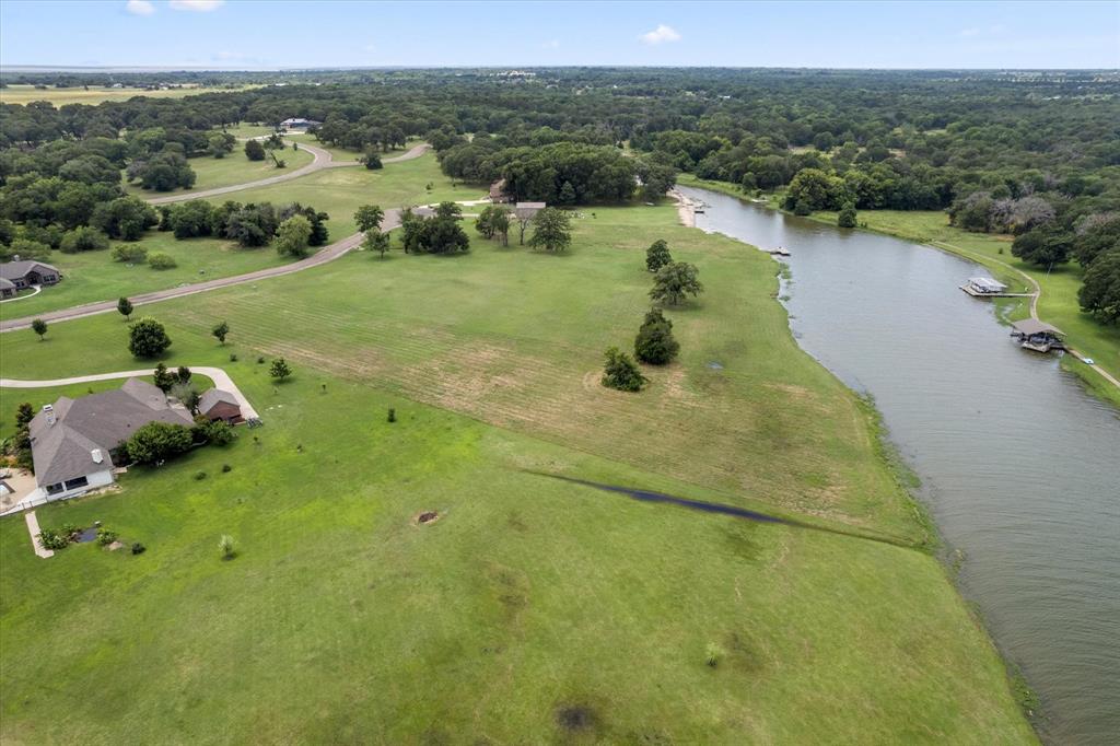 Vista Ridge II - Land