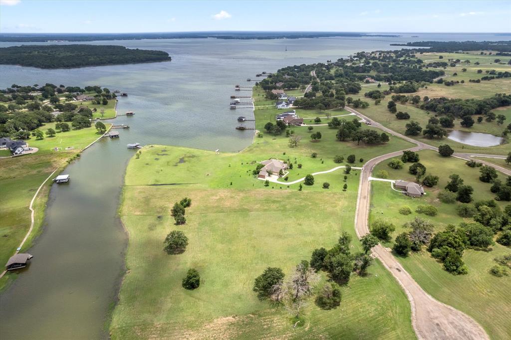 Vista Ridge II - Land