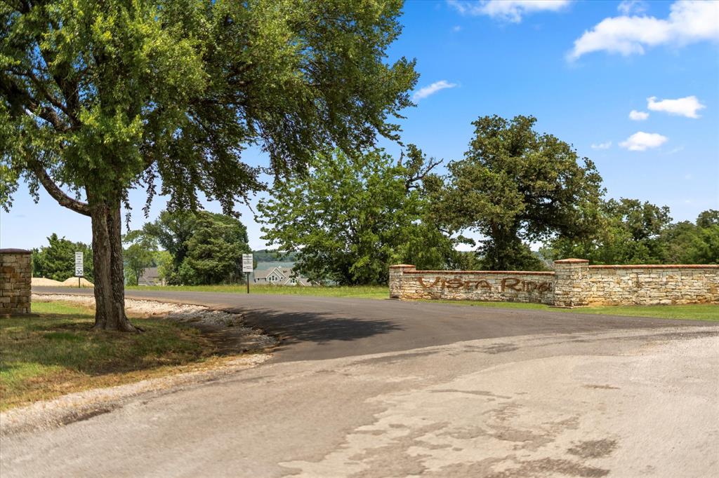 Vista Ridge II - Land