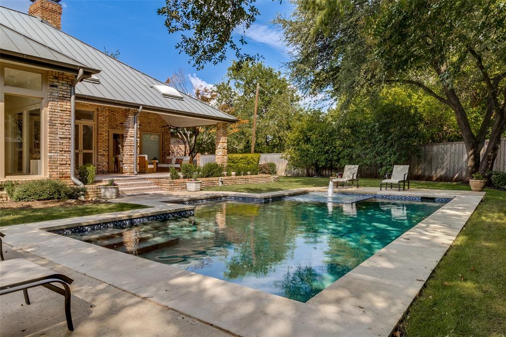 Netherland Estates - Residential