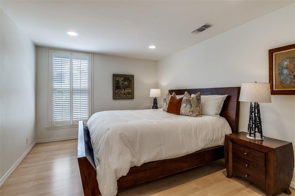 Netherland Estates - Residential