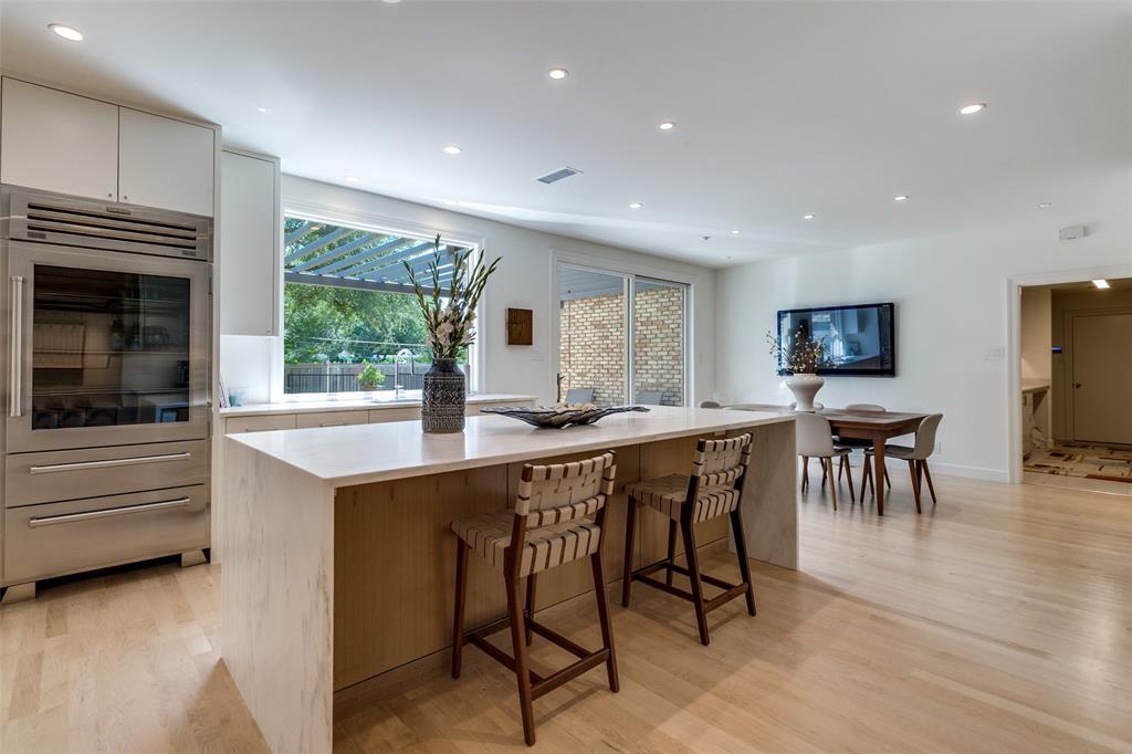 Netherland Estates - Residential