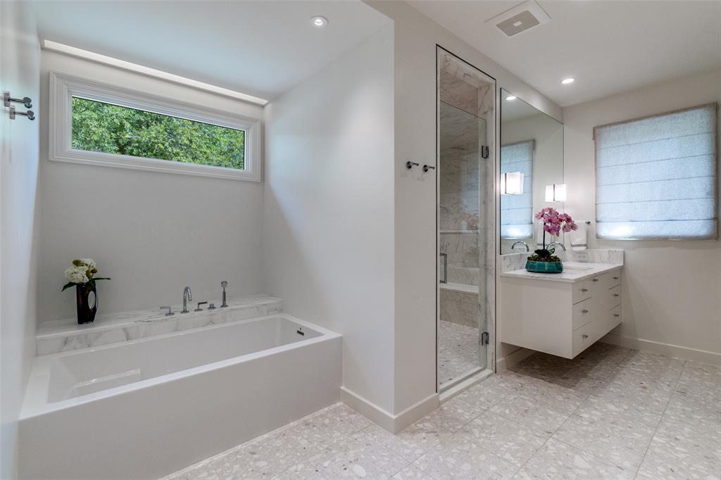 Netherland Estates - Residential