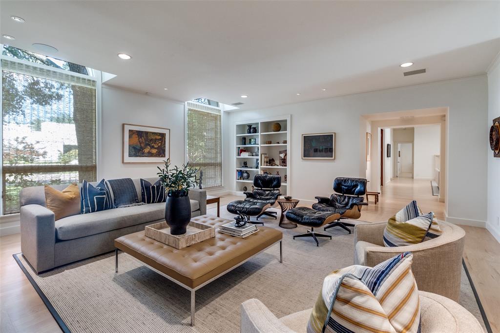 Netherland Estates - Residential