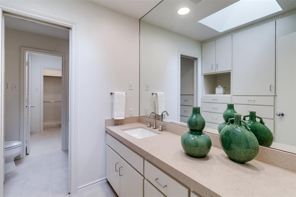 Netherland Estates - Residential