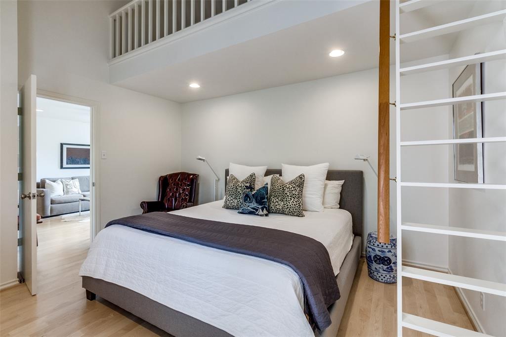 Netherland Estates - Residential