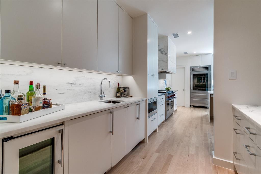 Netherland Estates - Residential