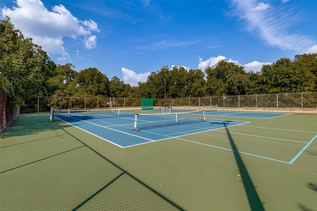 Netherland Estates - Residential