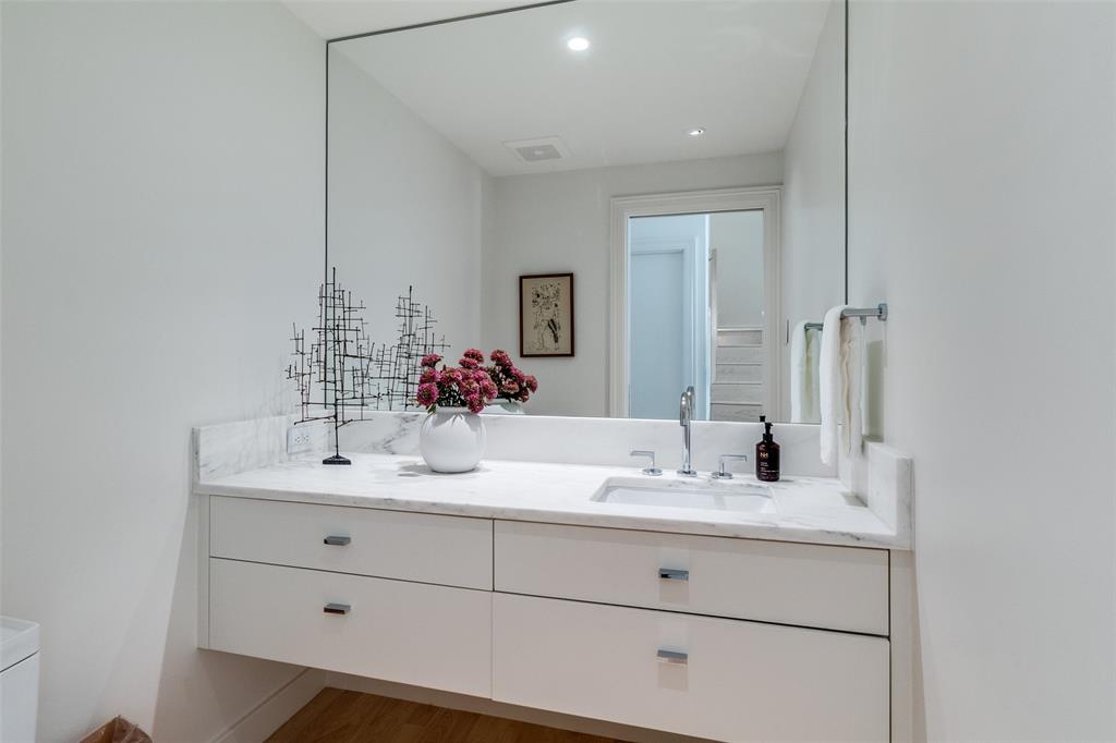 Netherland Estates - Residential