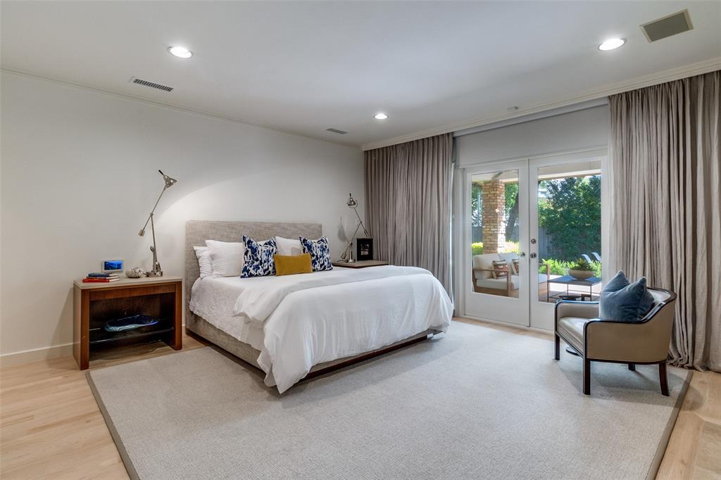 Netherland Estates - Residential