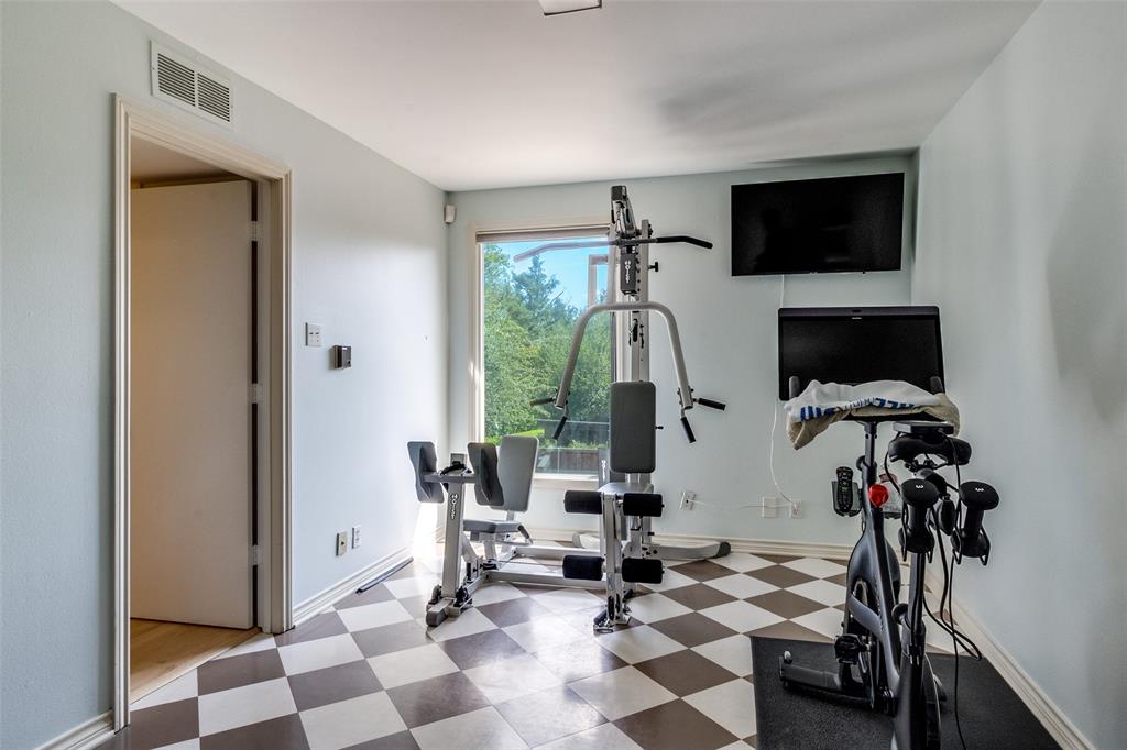 Netherland Estates - Residential