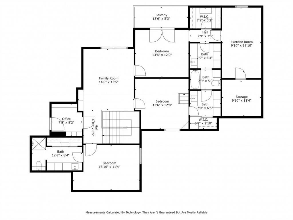 Netherland Estates - Residential