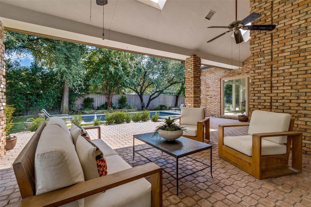 Netherland Estates - Residential