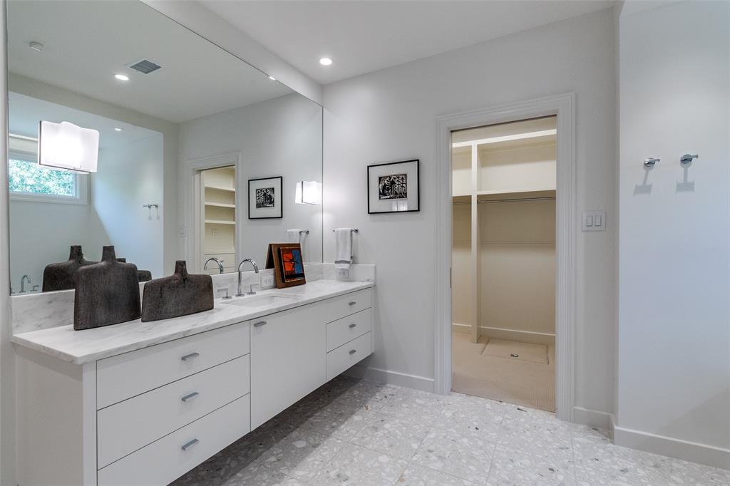 Netherland Estates - Residential