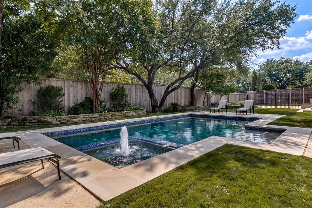 Netherland Estates - Residential