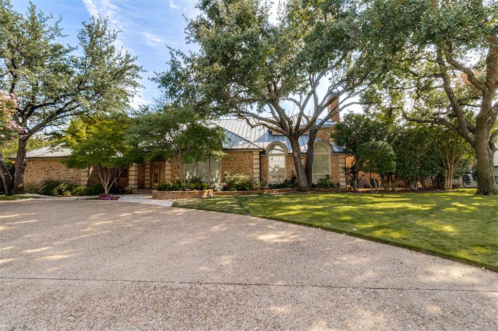 Netherland Estates - Residential