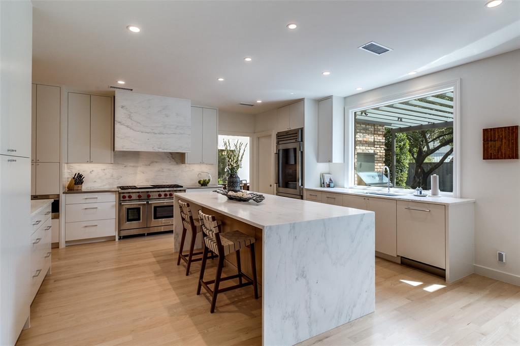 Netherland Estates - Residential