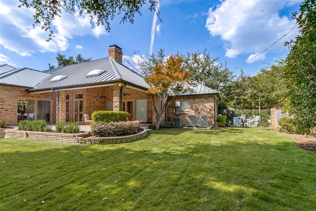 Netherland Estates - Residential