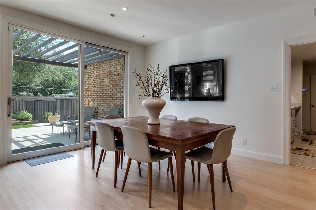 Netherland Estates - Residential