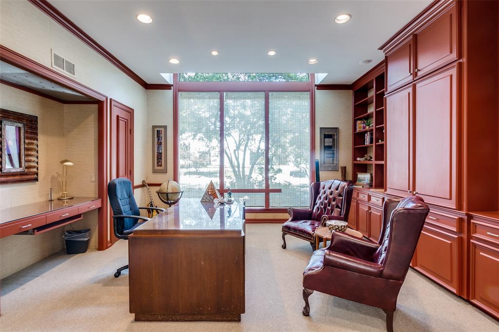 Netherland Estates - Residential