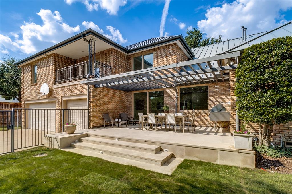 Netherland Estates - Residential